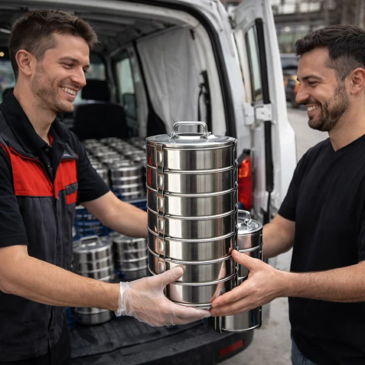 720720 chatgpt image feb 22, 2026, 05 35 56 pm