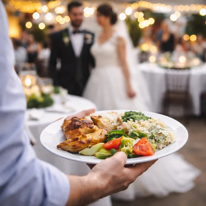 720720 düğün görseli chatgpt image feb 22, 2026, 02 51 04 am