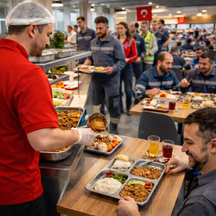 720720 yemek dağıtan usta chatgpt image feb 22, 2026, 05 50 31 pm