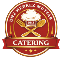 merkez mutfak denizli logo