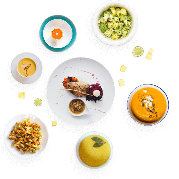 wedding event caterer food img.png