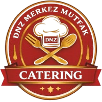 200200 header logo 2 sofi reklamcıdan gelen whatsapp image 2026 03 22 at 02.17.46 removebg preview