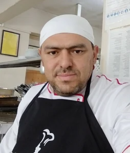 254300 murat dev profil 2