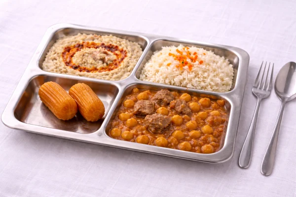 600400 çelik tabldotta düğün keşkek chatgpt image 21 mar 2026 12 25 42