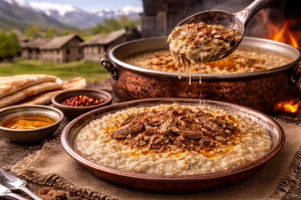 600400 d anadolu içinnkeşkek chatgpt image 21 mar 2026 13 02 49