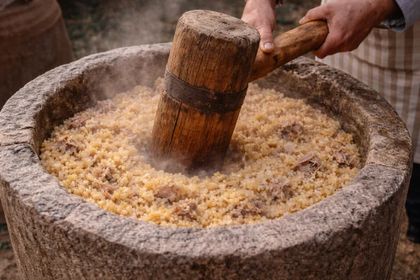 600400 dibekte ezilen buğday keşkek chatgpt image 21 mar 2026 12 30 22