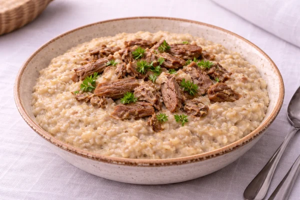 600400 etli keşkek chatgpt image 21 mar 2026 12 39 14