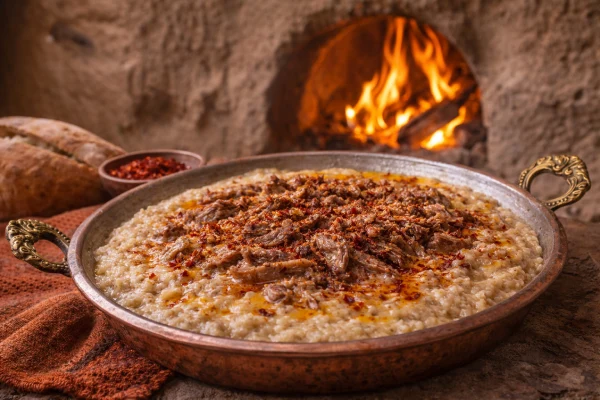 600400 kapadokya için keşkek chatgpt image 21 mar 2026 12 59 43