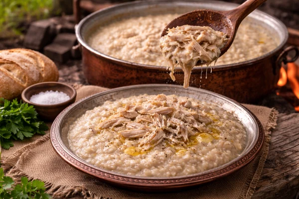 600400 karadeniz usulü keşkek chatgpt image 21 mar 2026 12 54 47