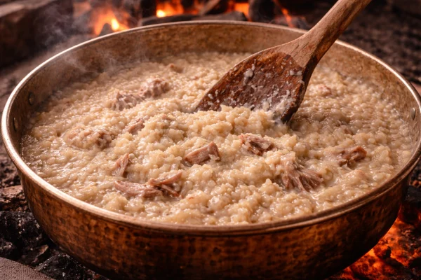 600400 kazanda tahta kaşıklı chatgpt image 21 mar 2026 12 18 08