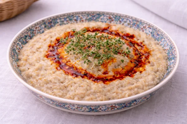 600400 kekikli keşkek ege chatgpt image 21 mar 2026 12 35 28