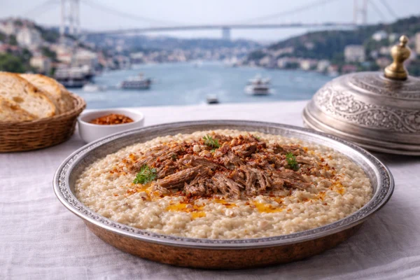 600400 marmara keşkeği chatgpt image 21 mar 2026 13 05 40