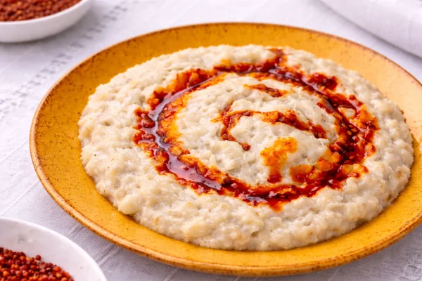 600400 sarı tabak chatgpt image 21 mar 2026 11 54 19