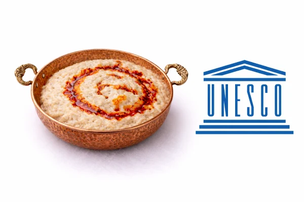 600400 unesco chatgpt image 21 mar 2026 12 13 08