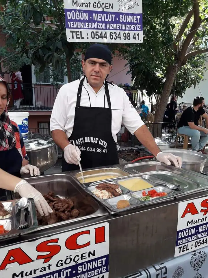 720960 galeri murat profil 2026 03 13 at 06.35.00