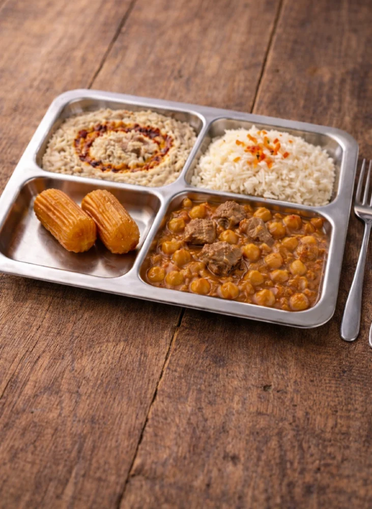 ahşap masada keşkek chatgpt image 21 mar 2026 13 35 46