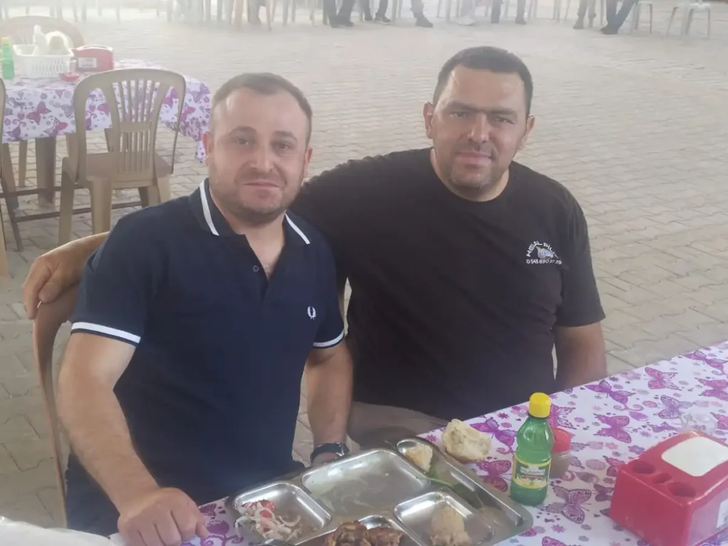 1200900 erol ve murat usta yatay 2026 06 28 at 14.28.47